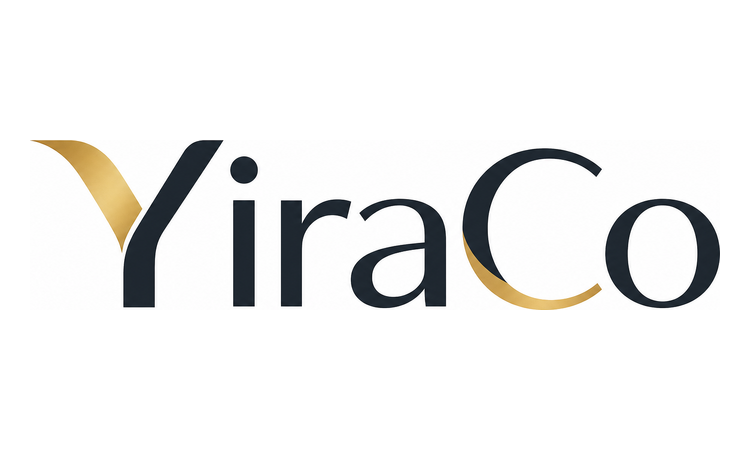 Available Business Name For Sale - YiraCo
